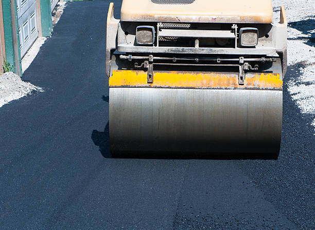  Salem, IN Driveway Paving Services Pros